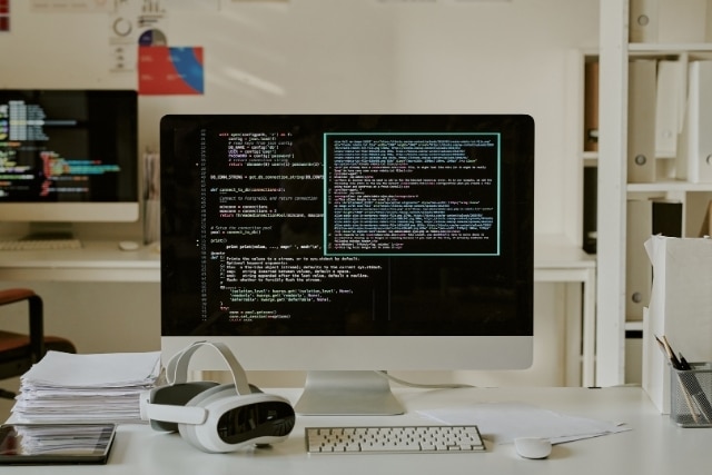 Curso Angular Online