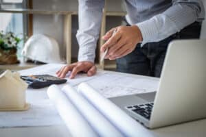 Curso Autocad Avanzado