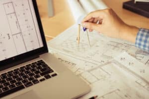 Curso Autocad 2025 Basico