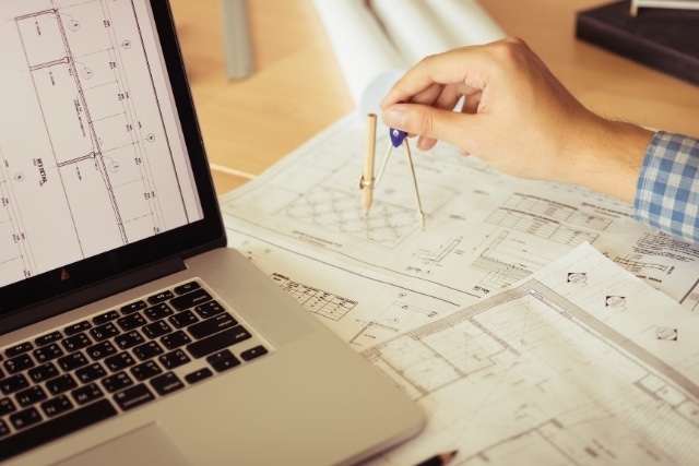 Curso Autocad 2025 Basico