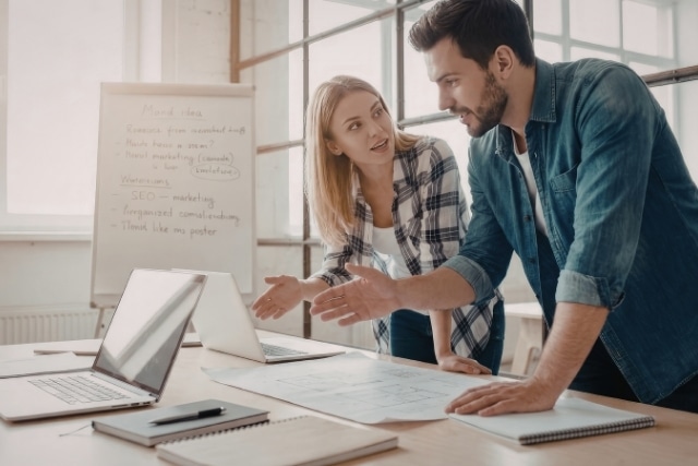 Curso Avanzado Agile Project Management Online