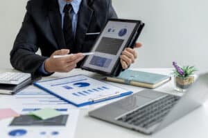 Curso Avanzado B2B Dirección de Ventas Online