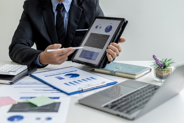Curso Avanzado B2B Dirección de Ventas Online