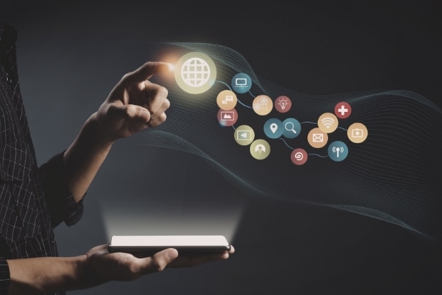Curso Avanzado Community Manager y Social Media