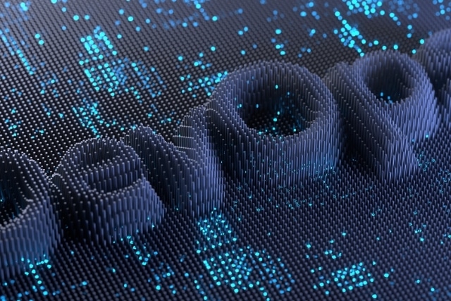 Curso Avanzado DevOps Online