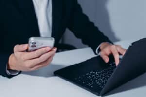 Curso Avanzado Digital Business Program Online