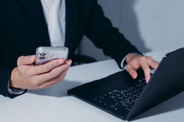 Curso Avanzado Digital Business Program Online