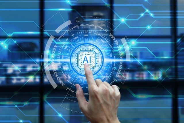 Curso Avanzado IA Microsoft AI-900 Online