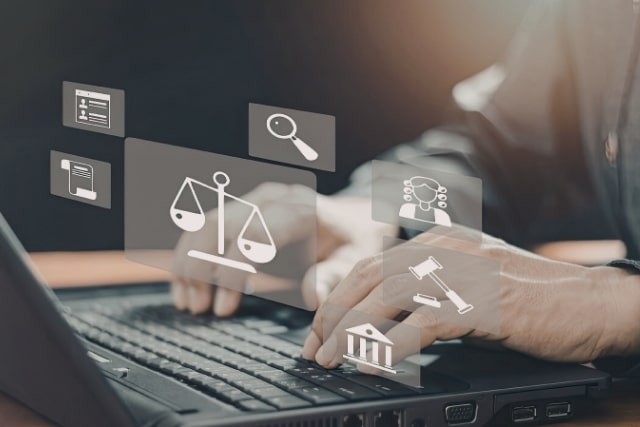 Curso Avanzado IA Online Gestión de proyectos y reglamento UE