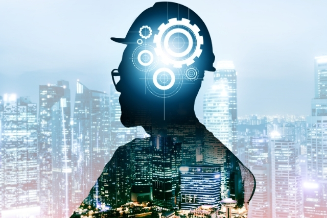 Curso Avanzado IA para Ingenieros Online