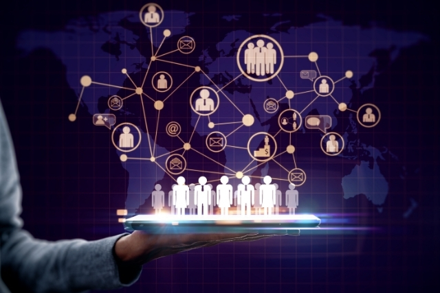 Curso Avanzado IA para Recursos Humanos Online (For Impact)