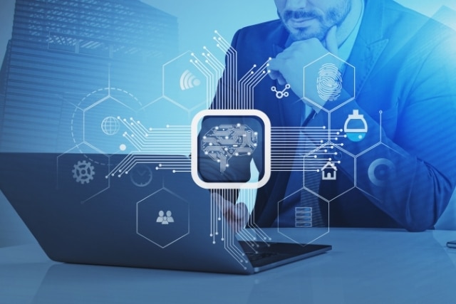 Curso Avanzado IA y Machine Learning Online