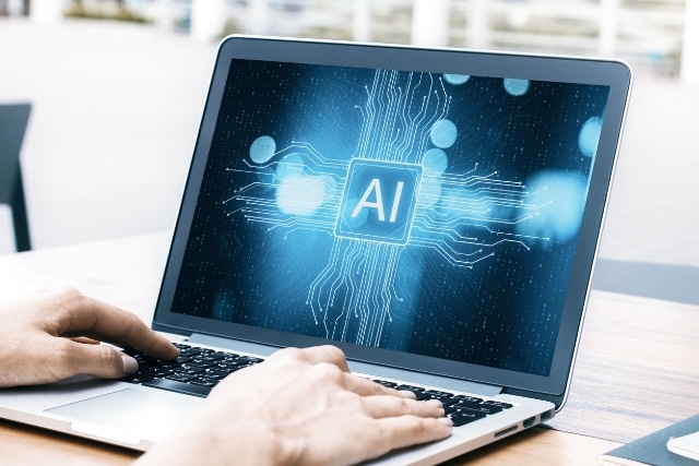 Curso Avanzado Inteligencia Artificial en la PYME Online