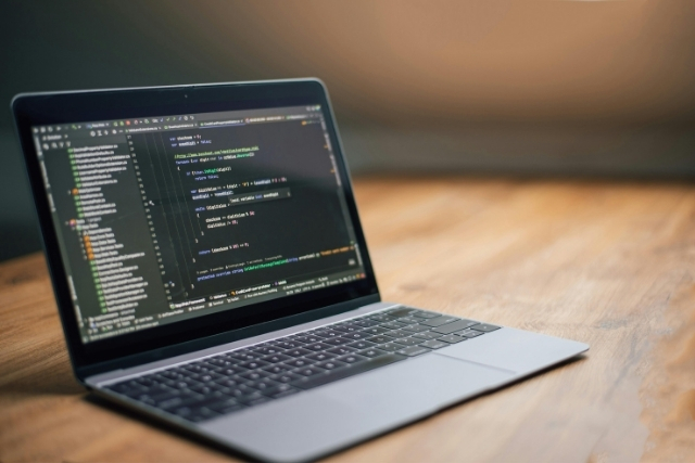 Curso Avanzado Linux Online Certificación LPIC