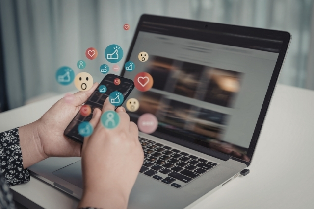 Curso Avanzado Marketing Digital y Redes Sociales Online
