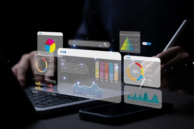 Curso Avanzado Microsoft Certified Power BI Online PL-300