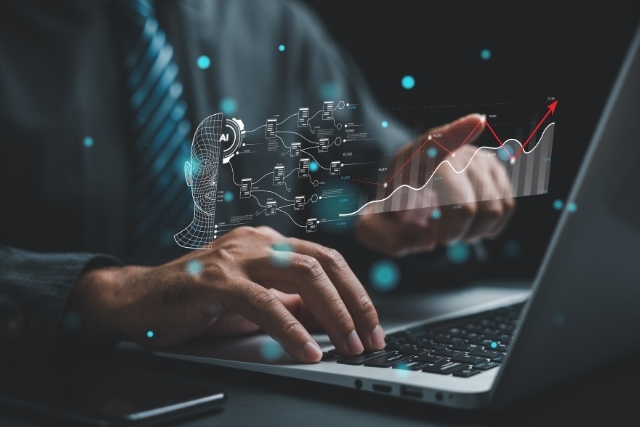 Curso Avanzado People Analytics & RRHH Online