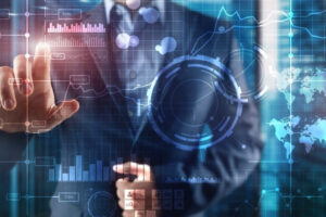 Curso Avanzado Power Platform Online