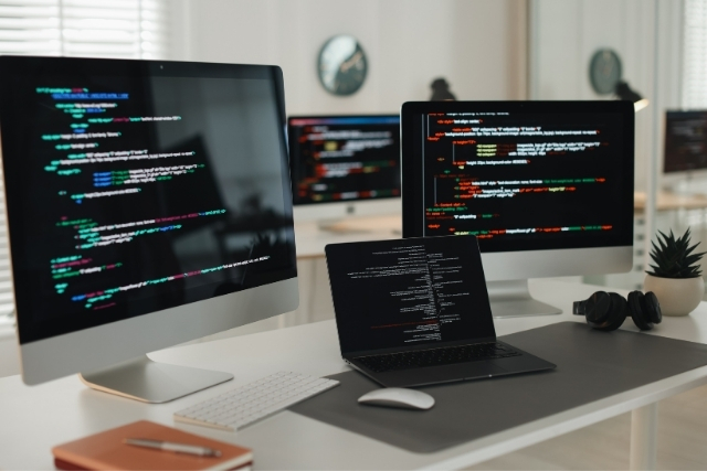 Curso Avanzado Python Online