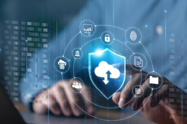 Curso Azure Cloud; Implementacion en la empresa