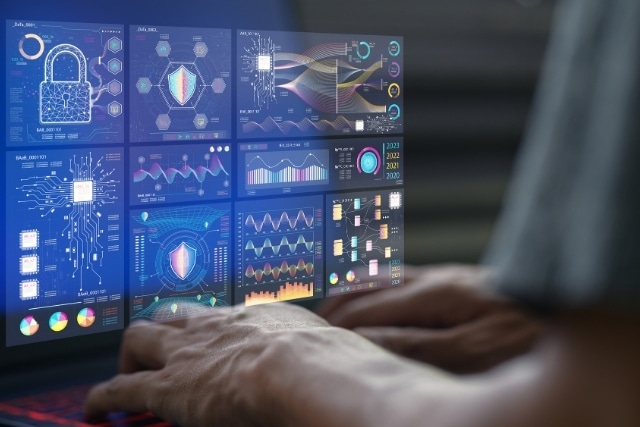 Curso Data Science con IA