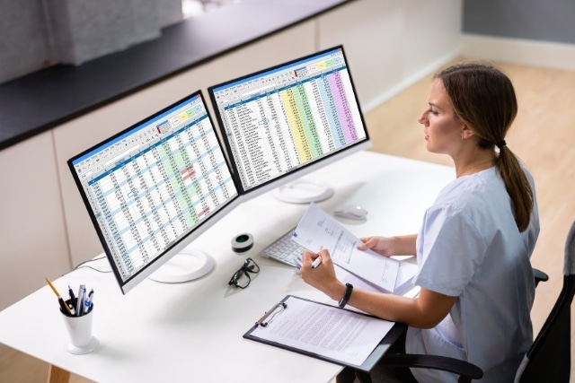 Curso Excel Básico For Business