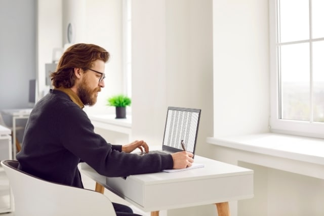 Curso Excel Intermedio For Business