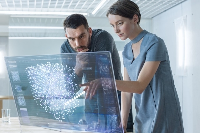 Curso Gestión de Proyectos con IA y chatgpt