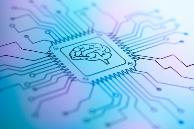 Curso Inteligencia Artificial Introducción