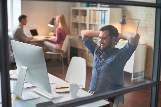 Curso Microsoft 365 Online