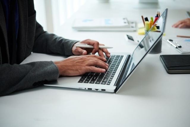 Curso Microsoft Office Avanzado Online