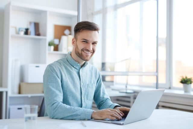Curso Microsoft Office Básico Online