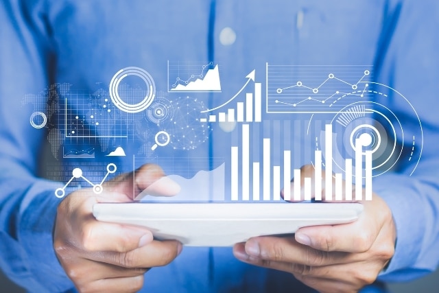 Curso Power BI Online