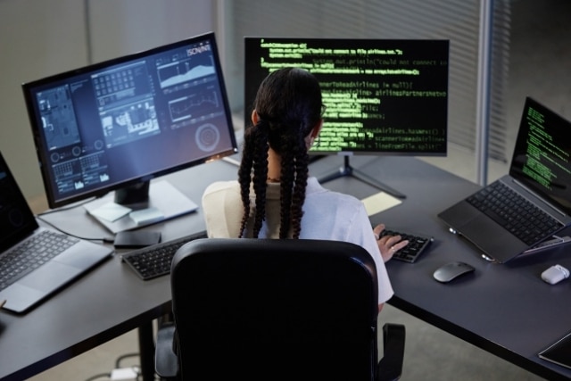Curso Python Avanzado