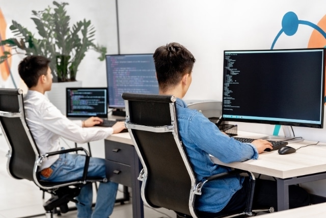 Curso Python Basico