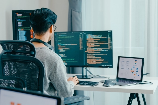 Curso Redes Neuronales con Python y Tensorflow