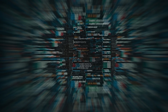 Curso Spring Boot y Microservicios Online