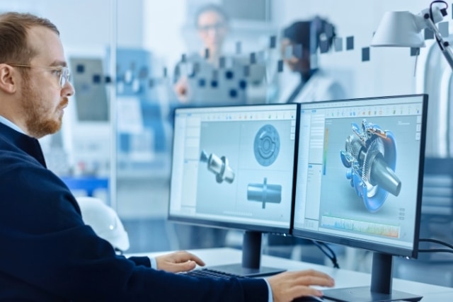 Programa Avanzado Quality Engineering Online