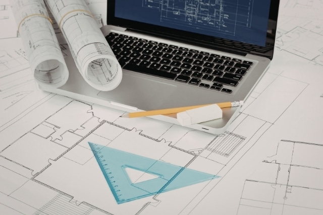 Programa Avanzado Solidworks CAD CAE CAM Online