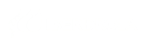 iberdrola white ()