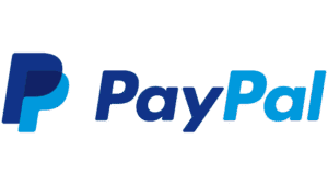 logo Paypal