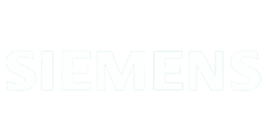 siemens ()