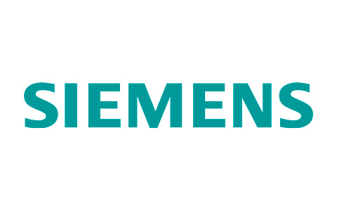 SIEMENS