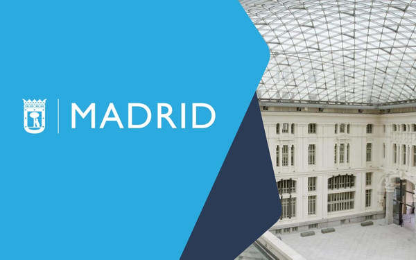 ayto madrid caso exito