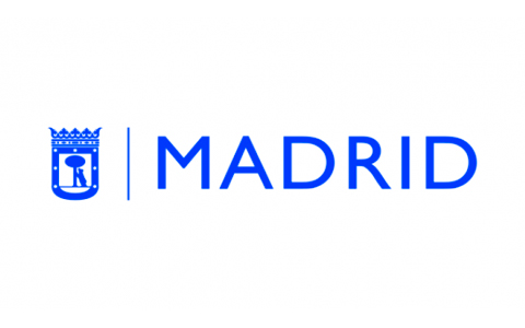ayto madrid