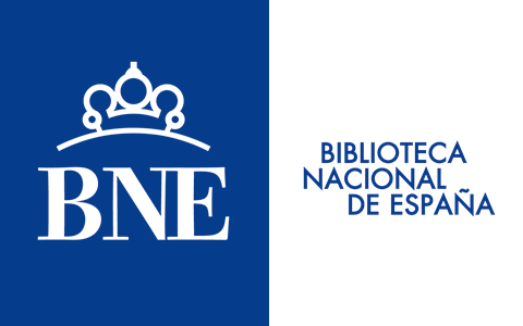 biblioteca nacional