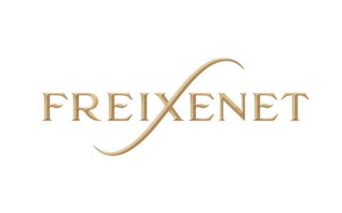 freixenet