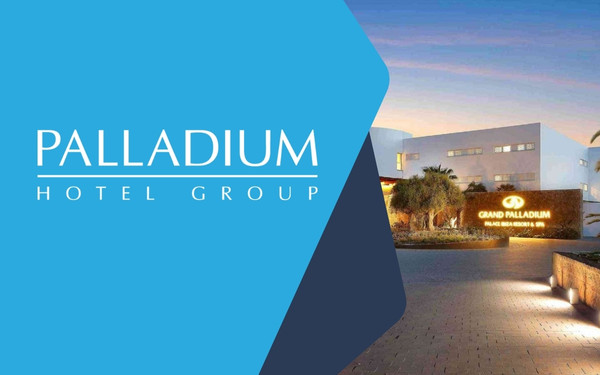 palladium caso exito