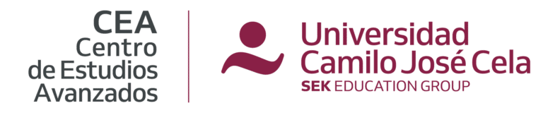 Curso Baremable en  Online