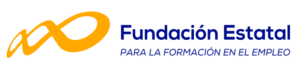 Logo Fundae png